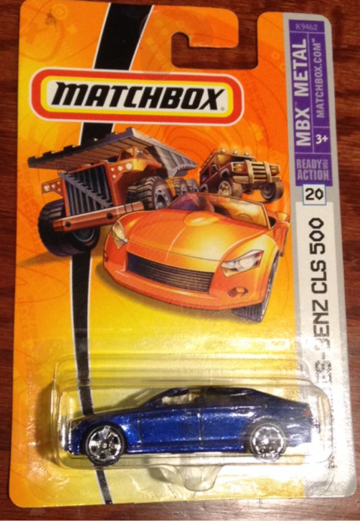 Lamborghini Gallardo Lp570-4 Superleggera