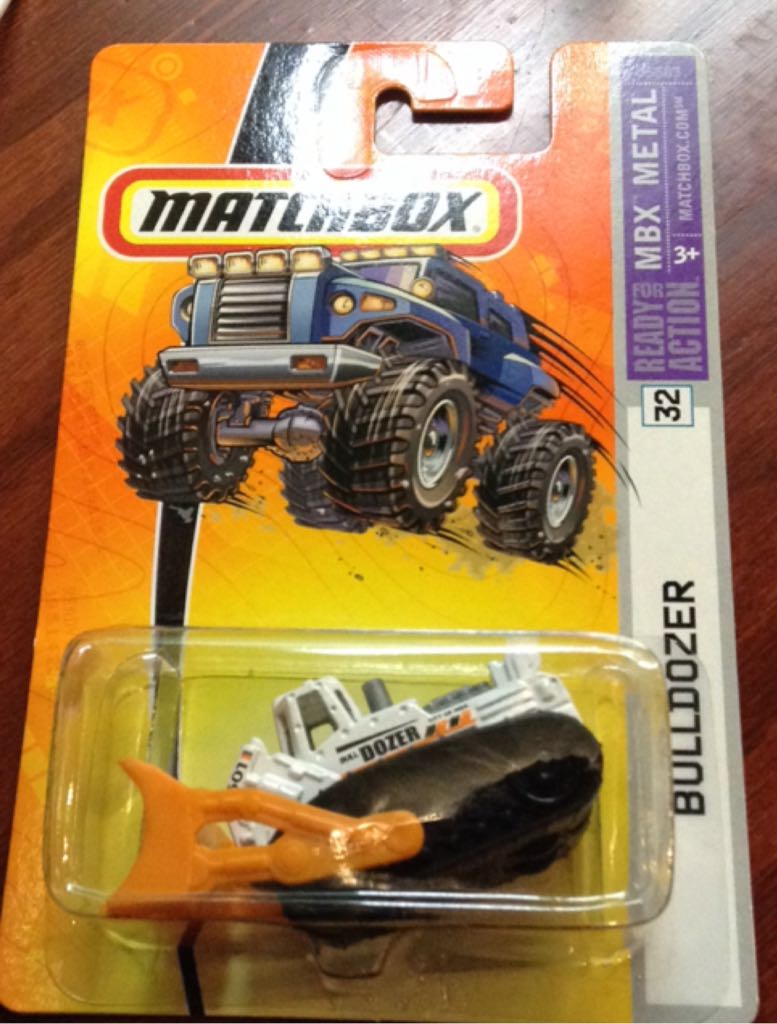 Porsche Carrera 4S (997) 