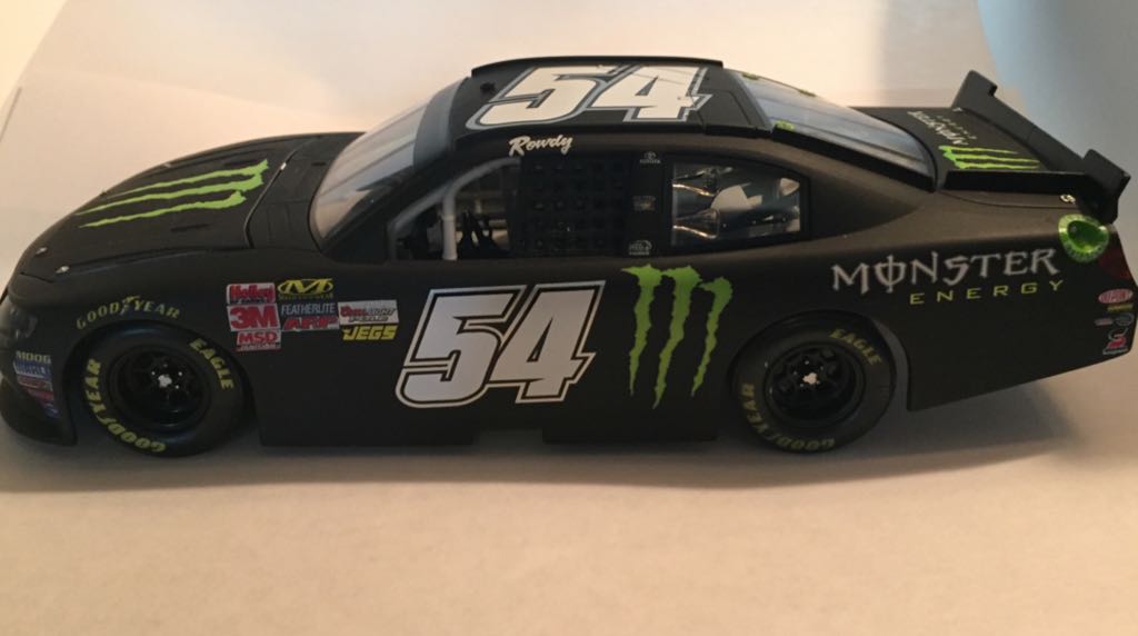 Lamborghini Reventon