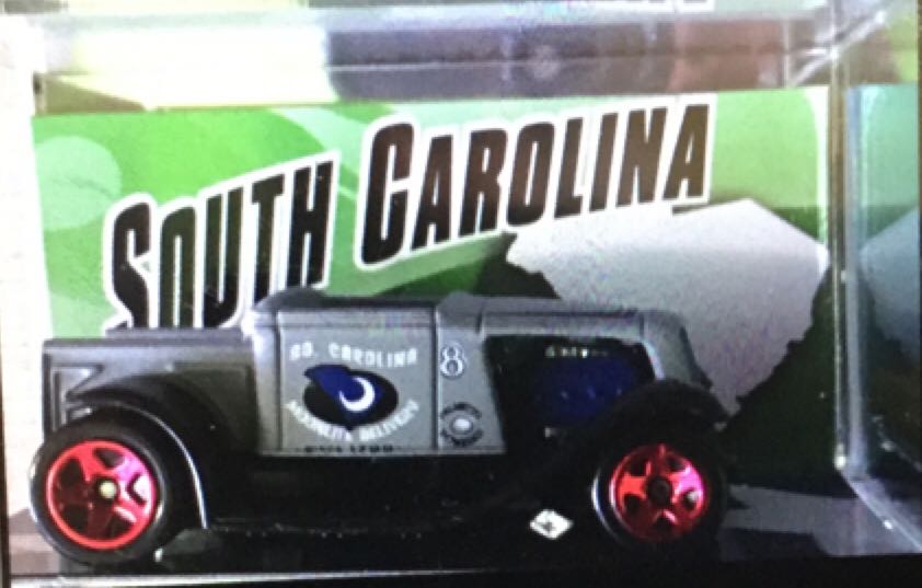 Porsche 911 GT3 R 2000