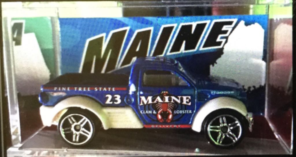 Lamborgini Gallorado Lp 560-4 Poliza