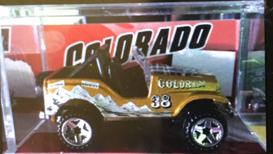 1955 Chevrolet Bel Air Hardtop Custom