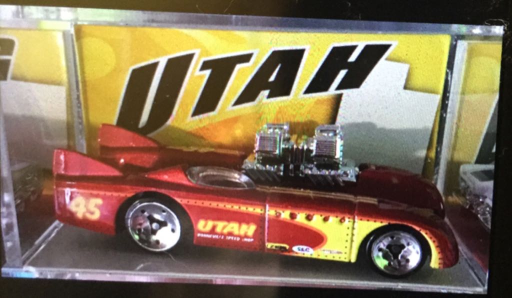 Inc Construction 072