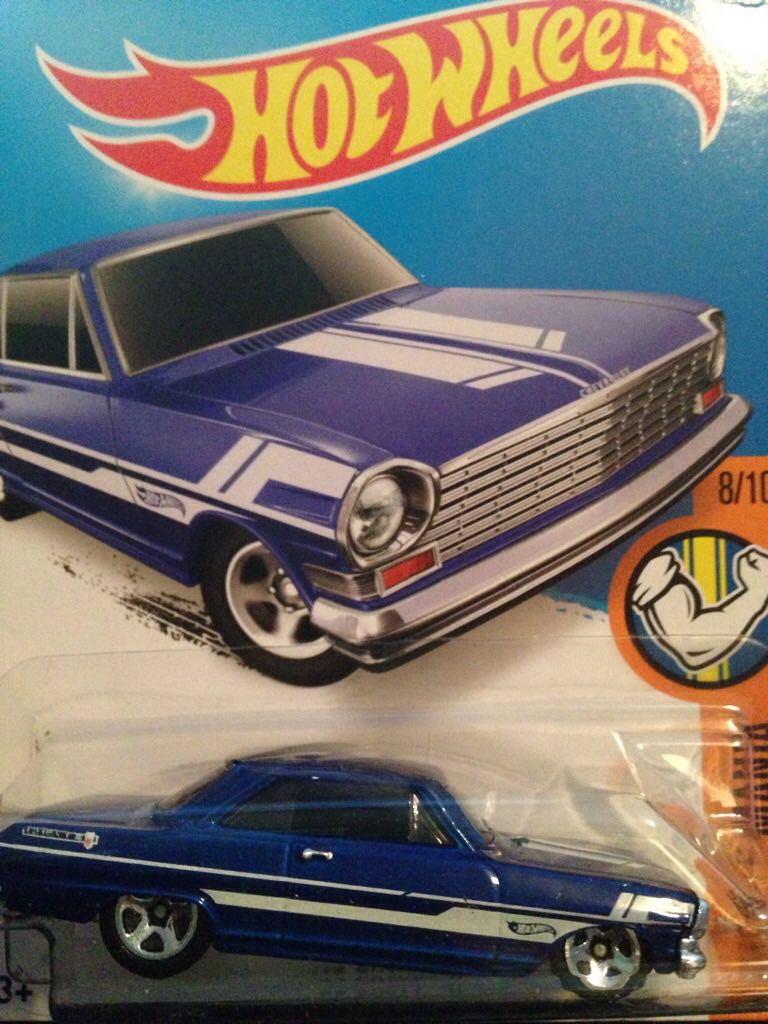 Agrotron X 720 Schlepper