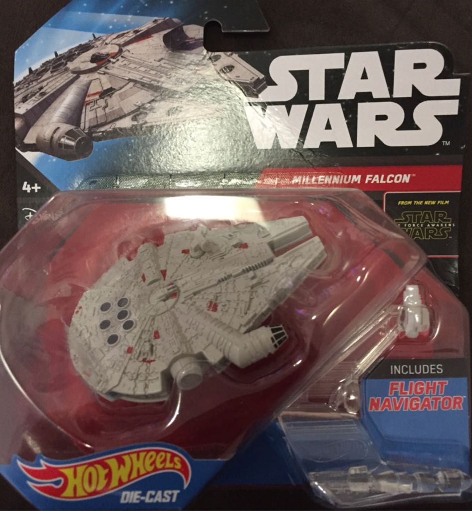 Brekina schwarz mit gelb