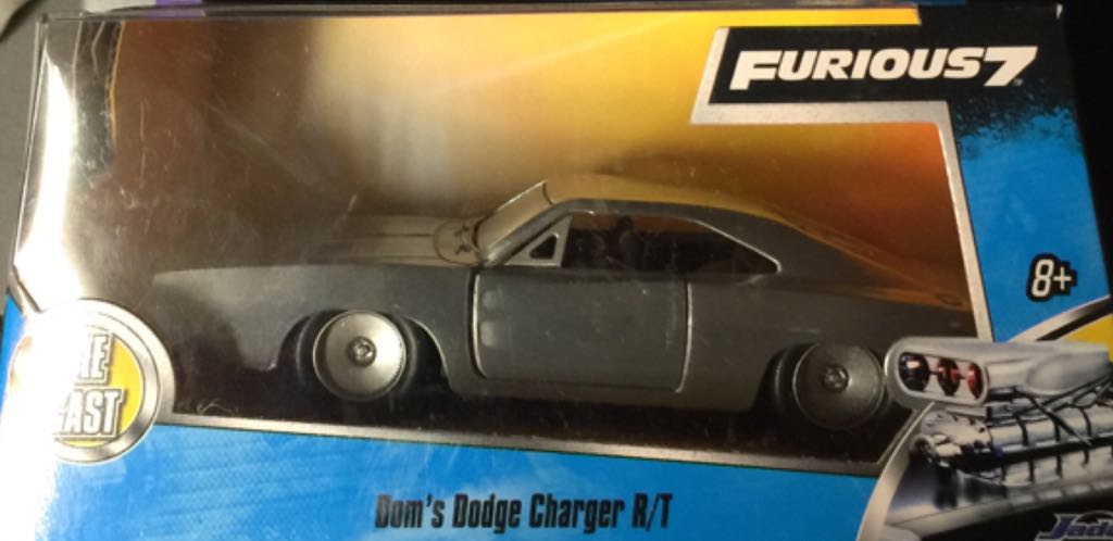 ’42 Jeep Military Vehicle