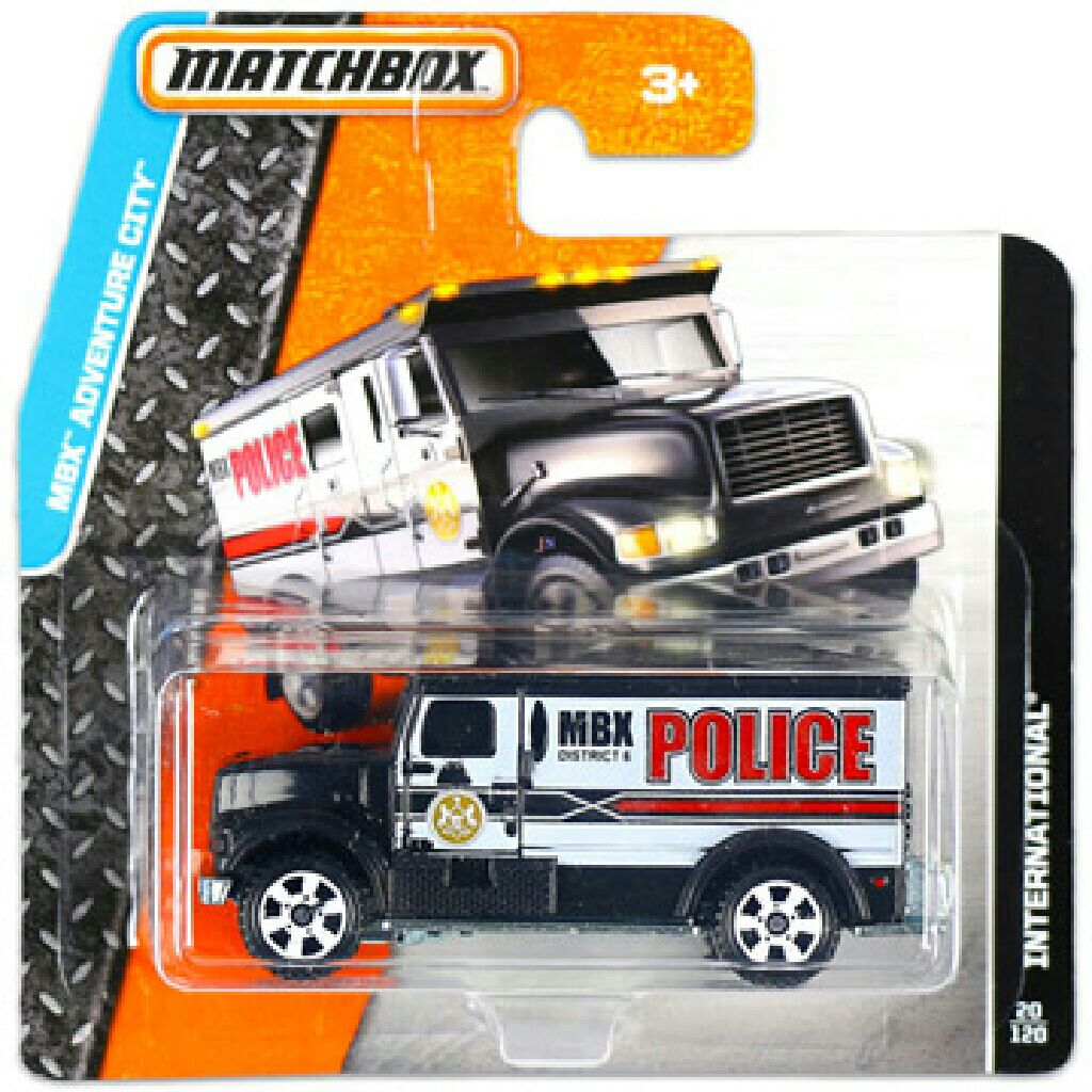 Ford Shelby GT500 Super Snake 2010