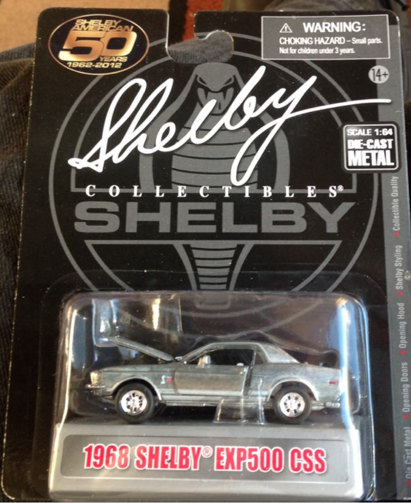 124.2 Keihan Railway Thomas The Tank 2015