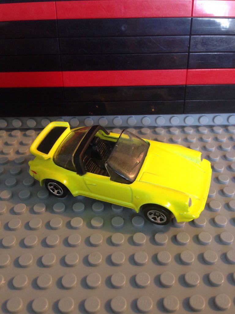 Image 74831