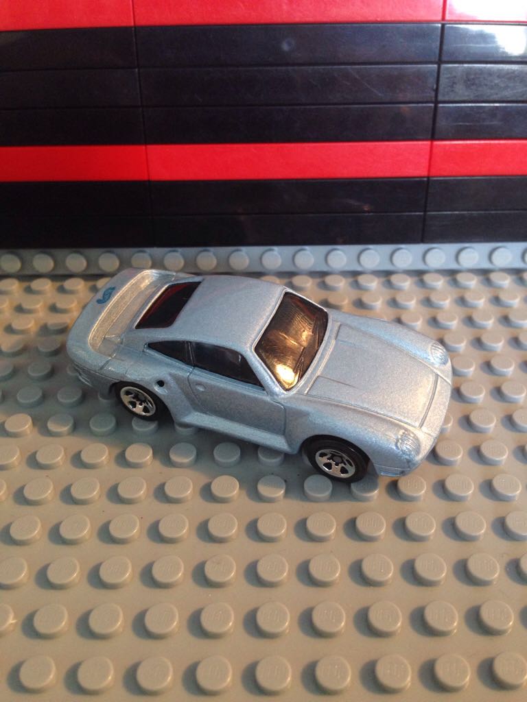 Image 74833