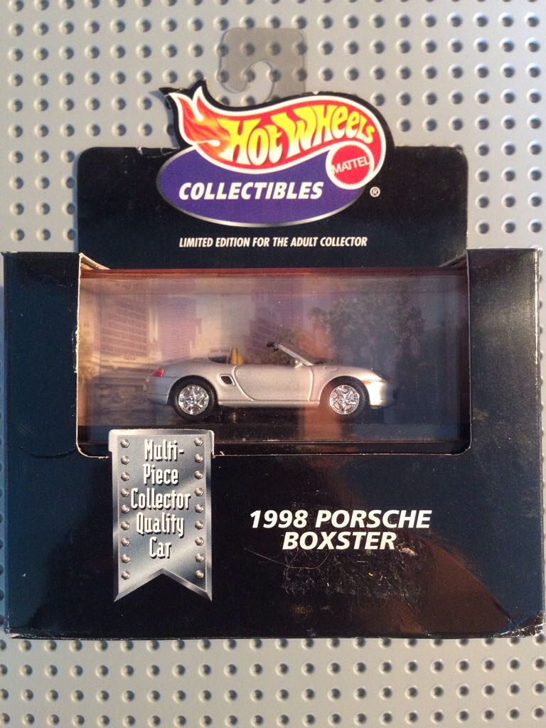 WD GDM-14 Dream Carry