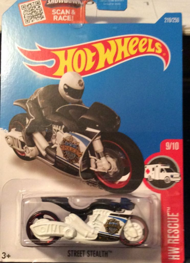 Disney Cars Airport Security Guard