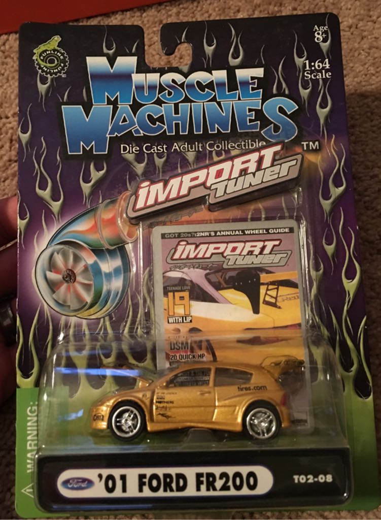 Disney Cars Raditor Springs Ramone