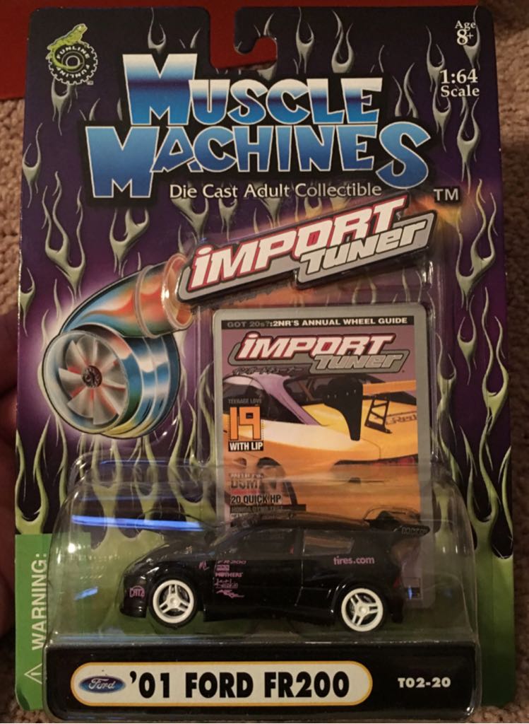 Volkswagen Golf LS Mk1