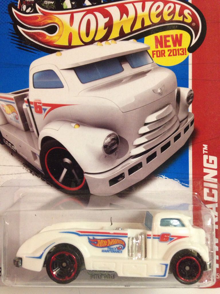 007 diamonds are forever