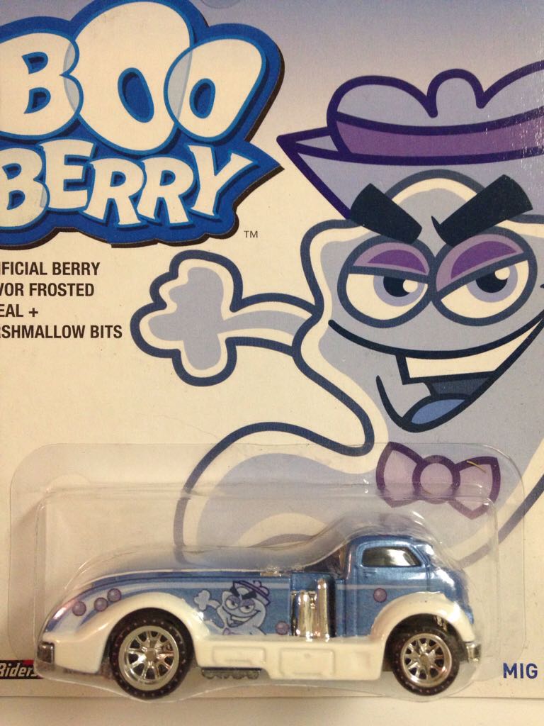 Disney Cars Wrecked King