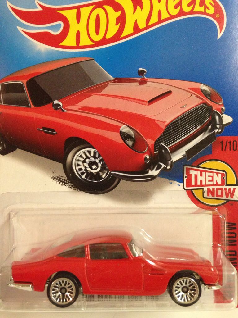 ’77 Pontiac Firebird