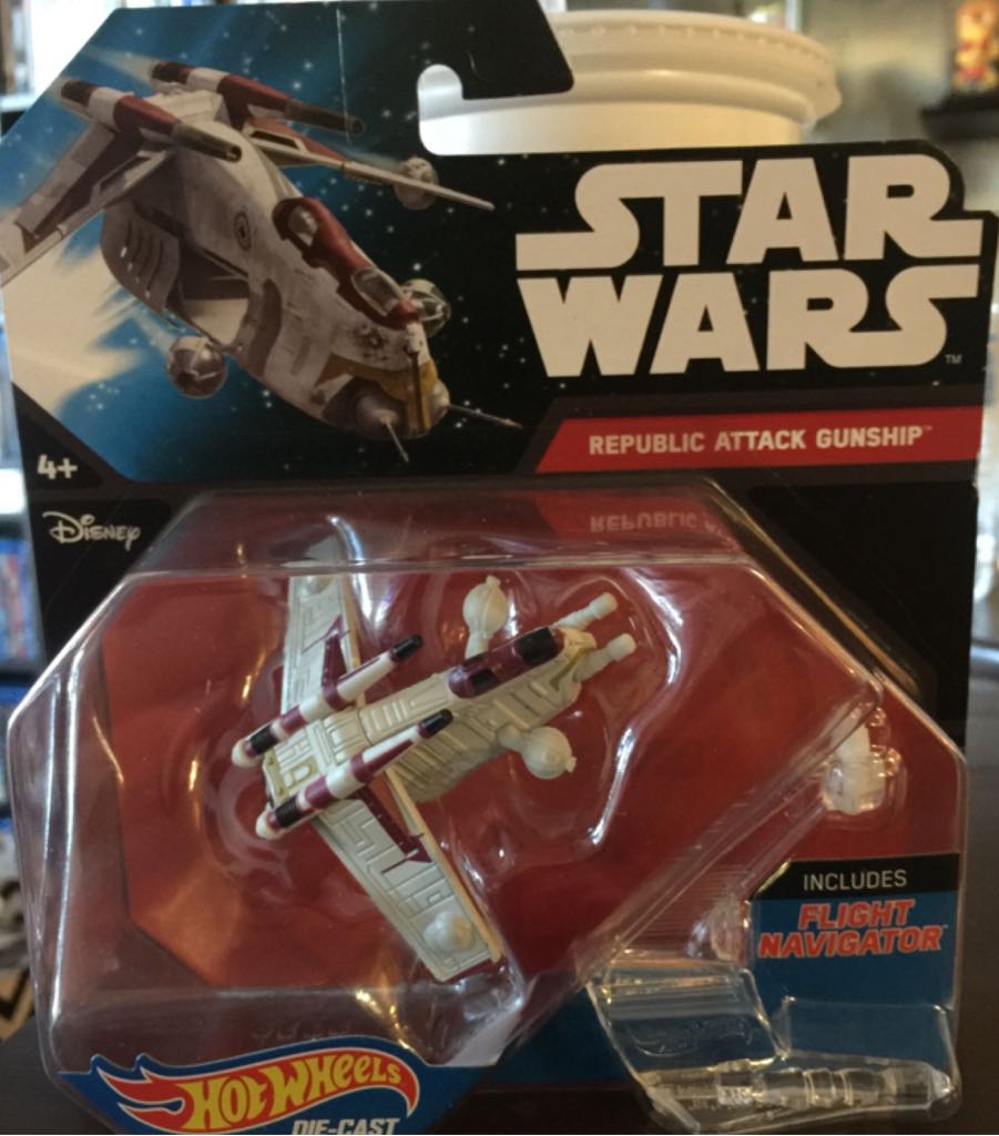 Custom ’72 Chevy Luv