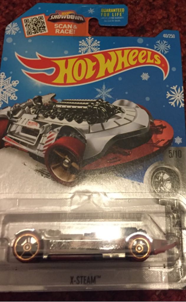 Batmobile -- Classic TV Series