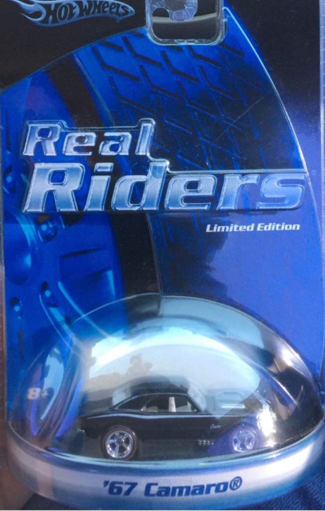 Ford granada mk1 white