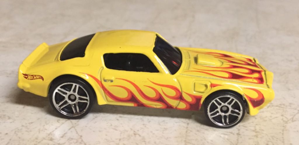 ’10 Ford Shelby GT500 Supersnake