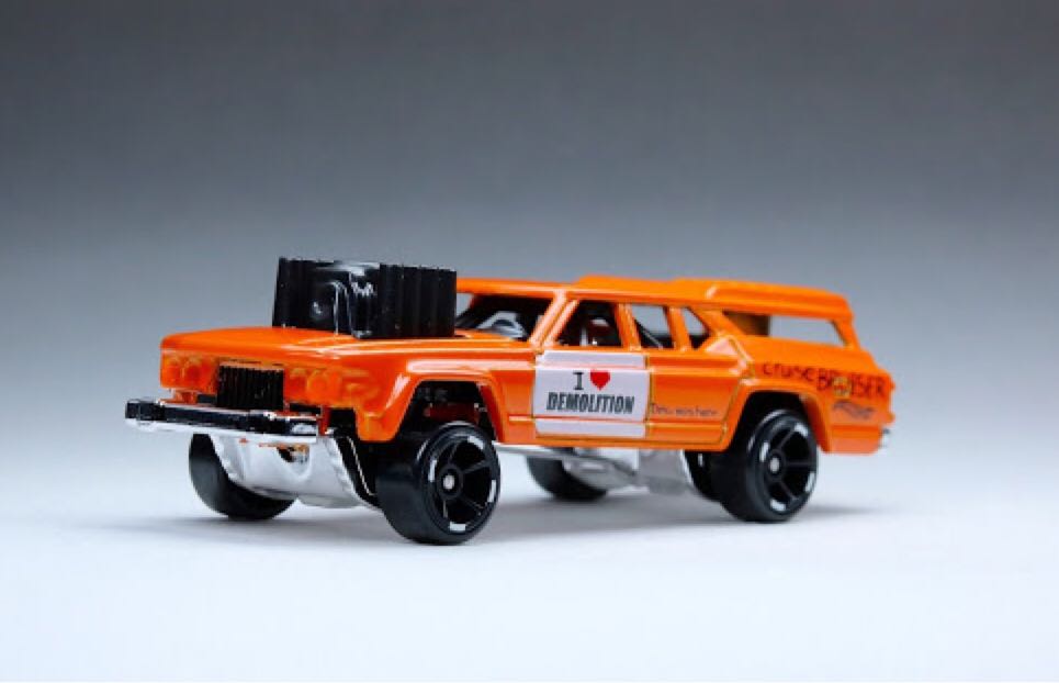 Dale Earnhardt, Jr. #88