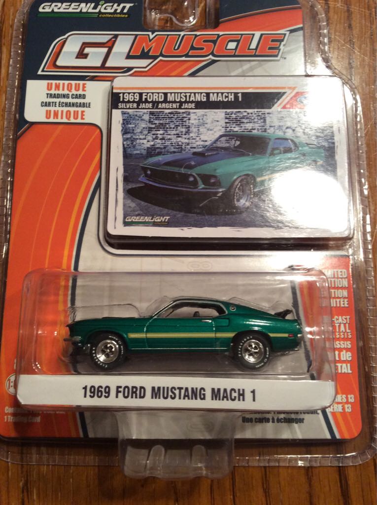 Wiking grau mit Faltdach