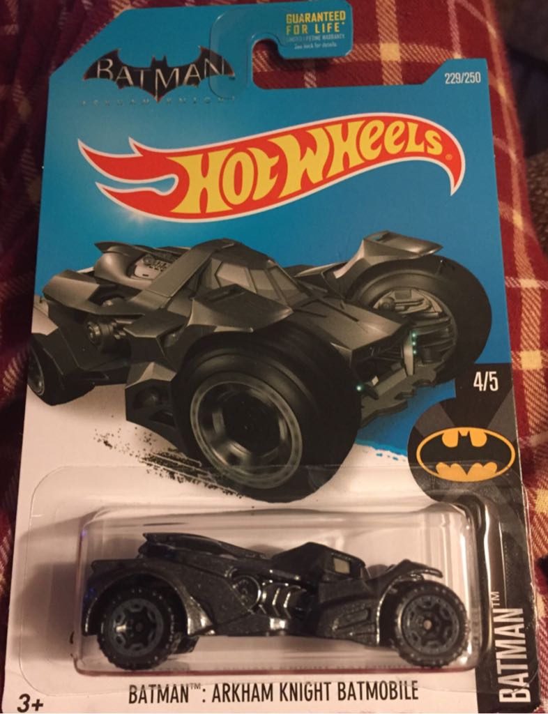 TOMICA SWMC 04 - C3PO