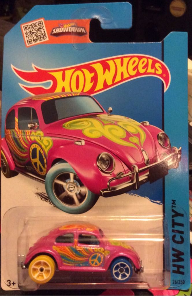 Mercedes E290 T Station