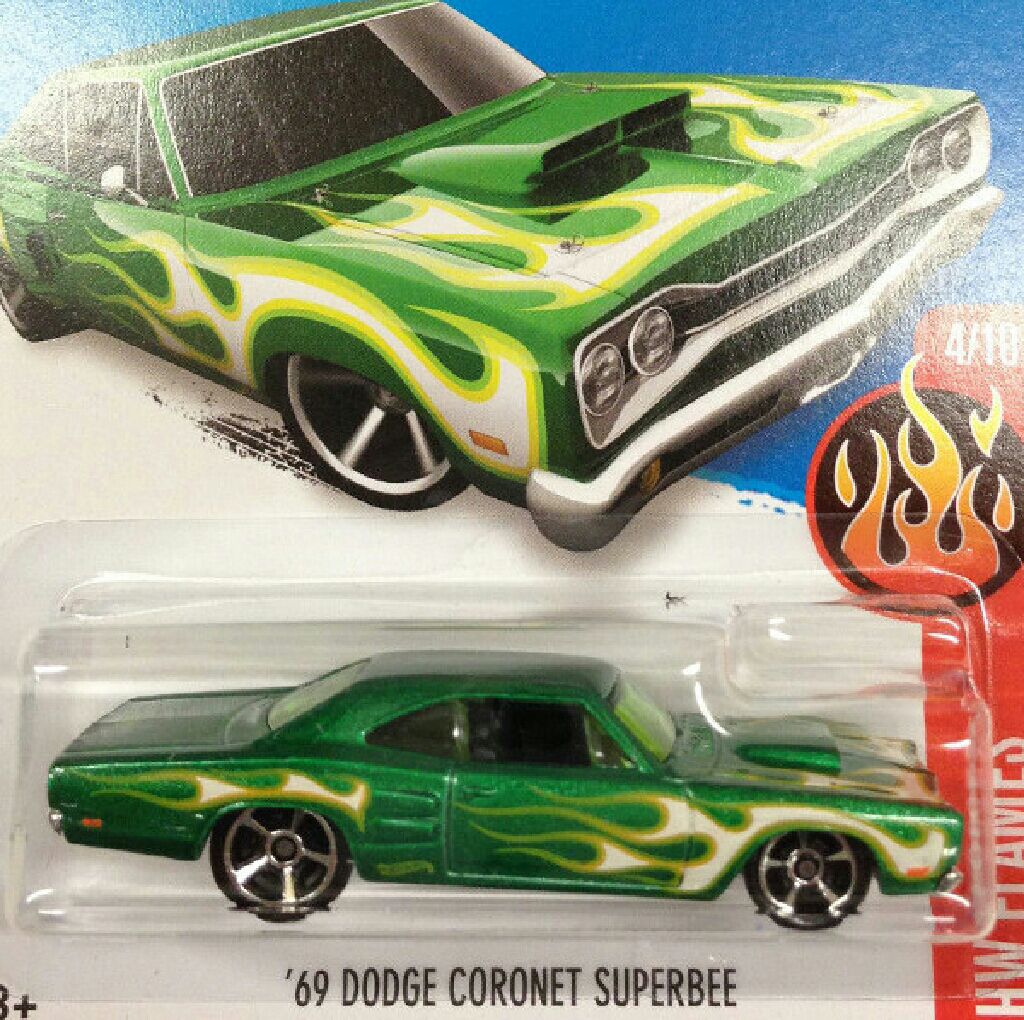 Schuco/Tchibo Set mit 2 Käfern