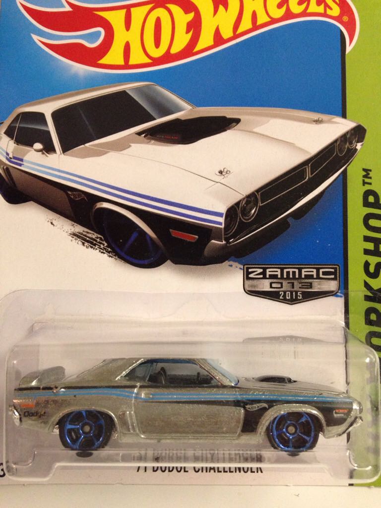 Kyli Ren’s Command Shuttle