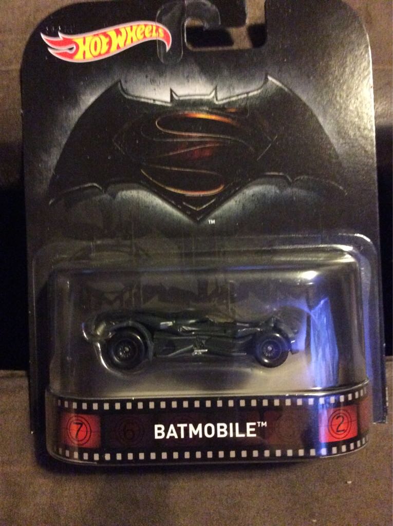 Mercedes Benz Unimog U 400 Rosenbauer