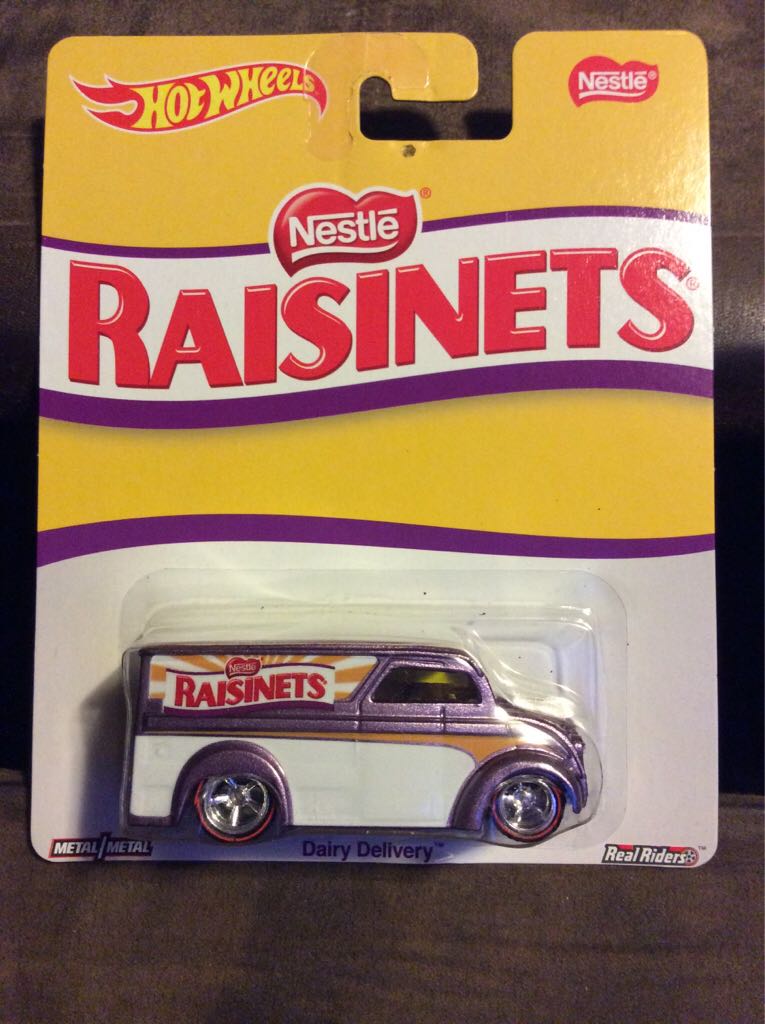 1999 Chevrolet Silverado