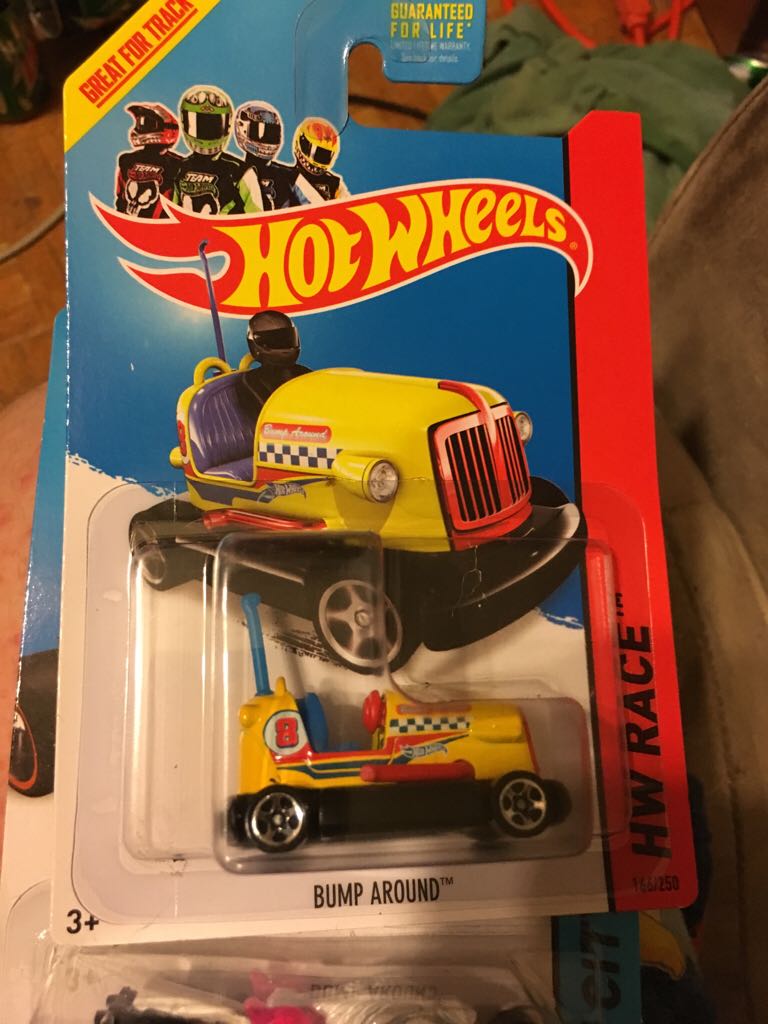 Fortyth Anniversary - Toyota 2000 GT