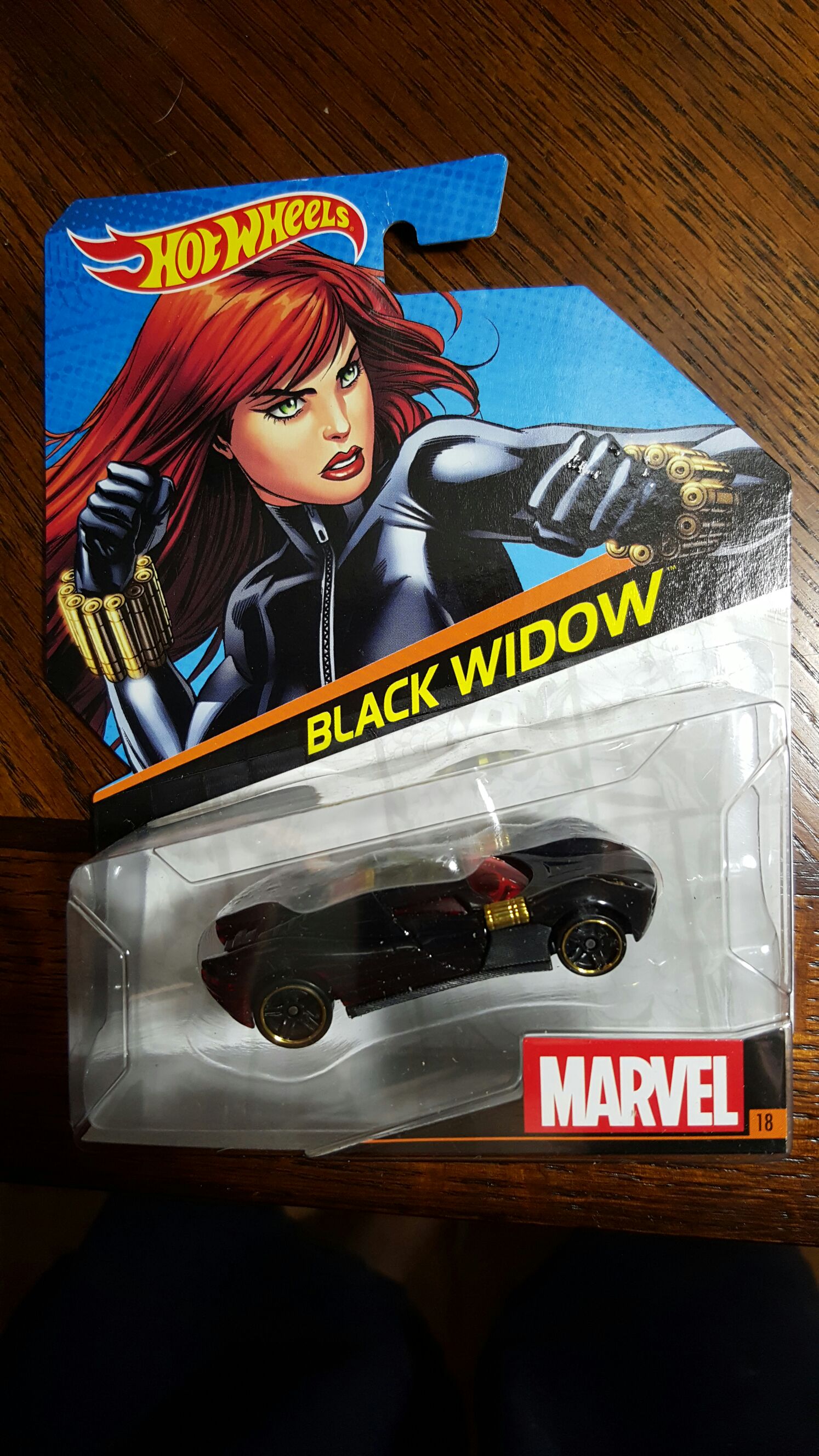 hot wheels mustang mach1