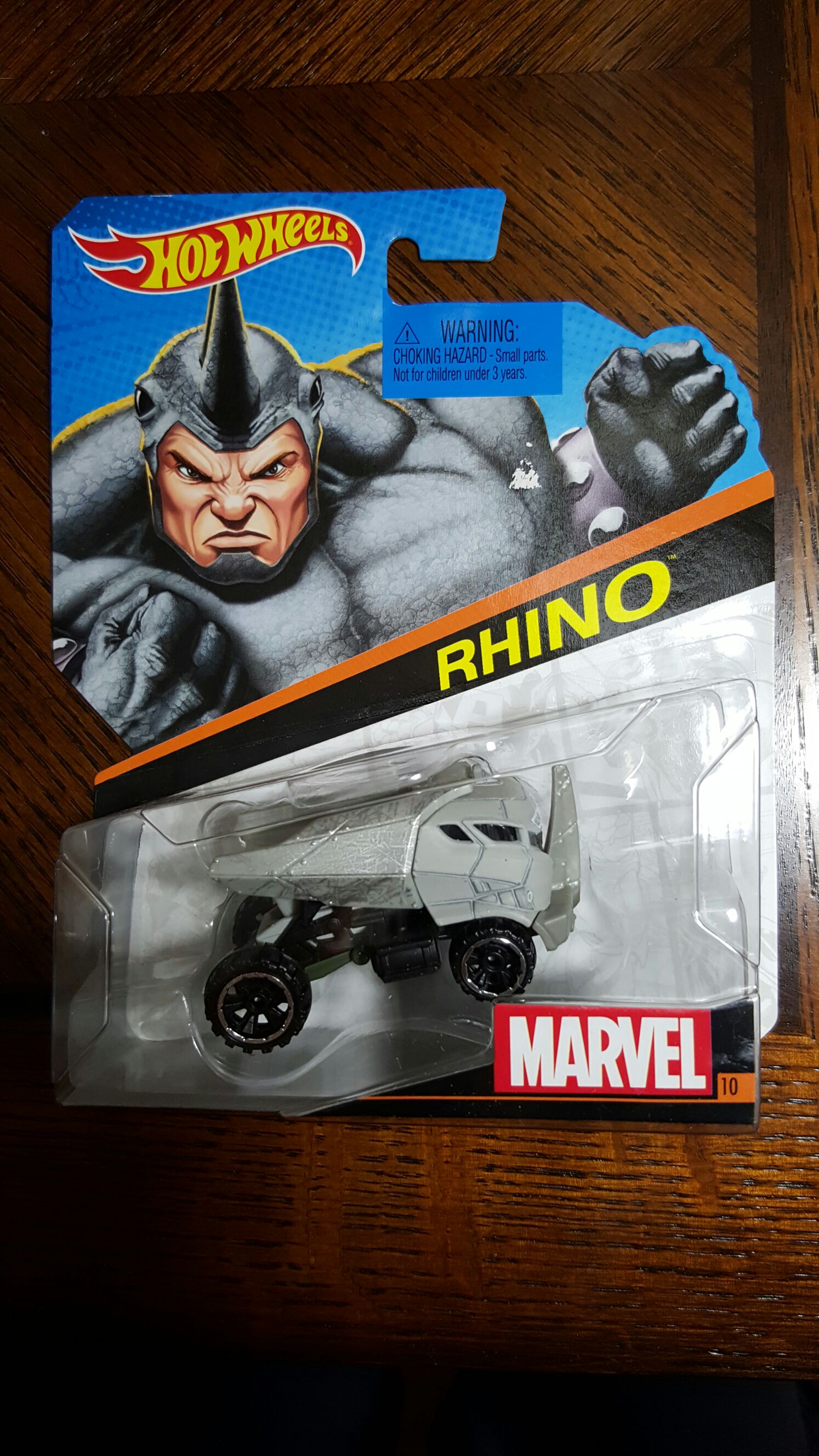 Porsche Boxster Spyder