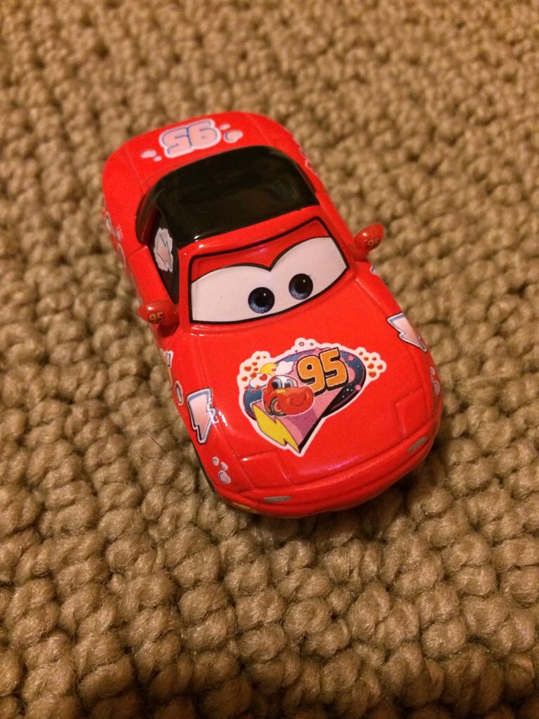 Batmobile Classic Tv