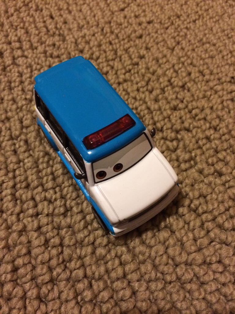 Star Wars 10: Boba Fett