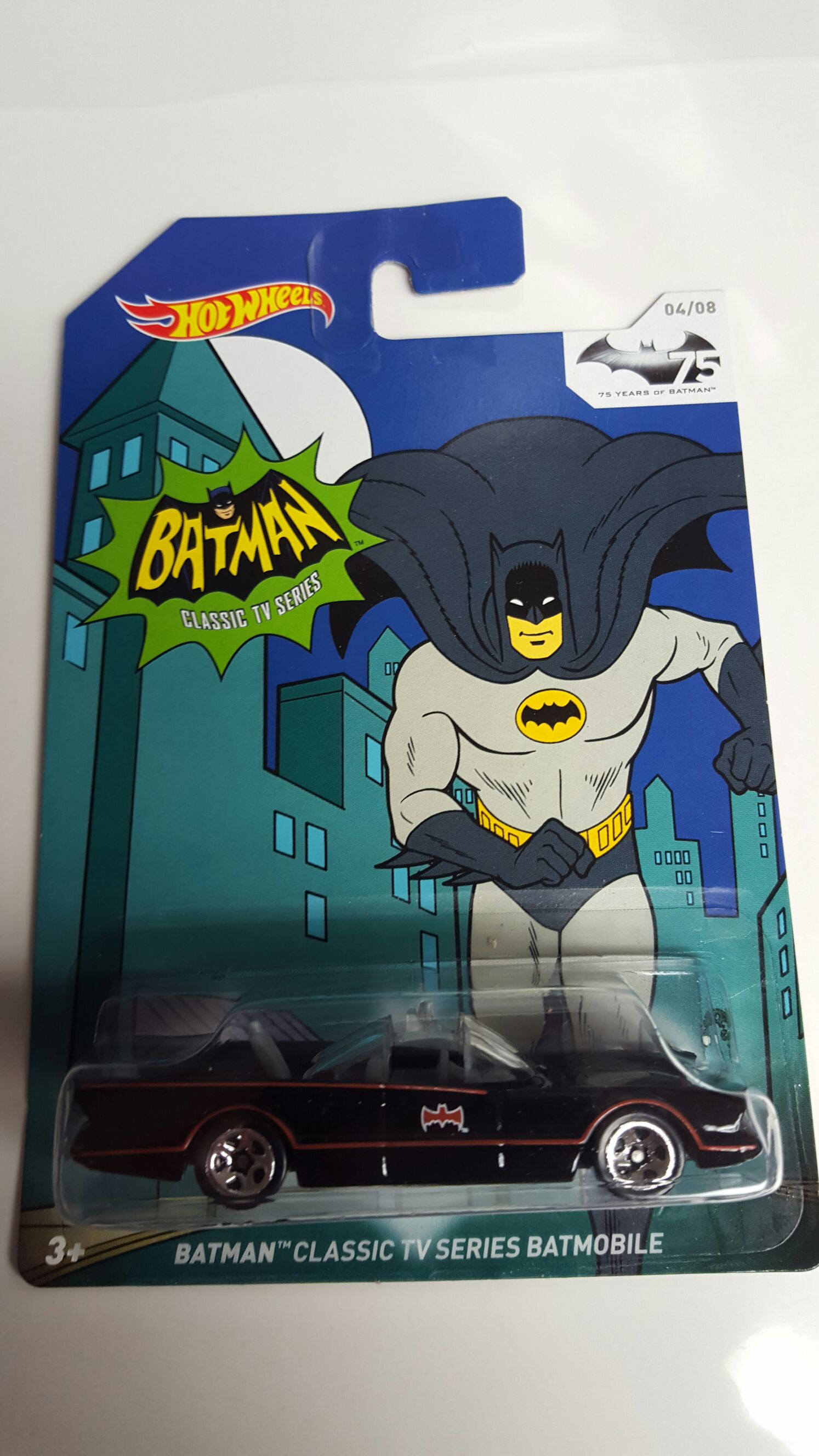 Ford cortina mk2 dragoon red