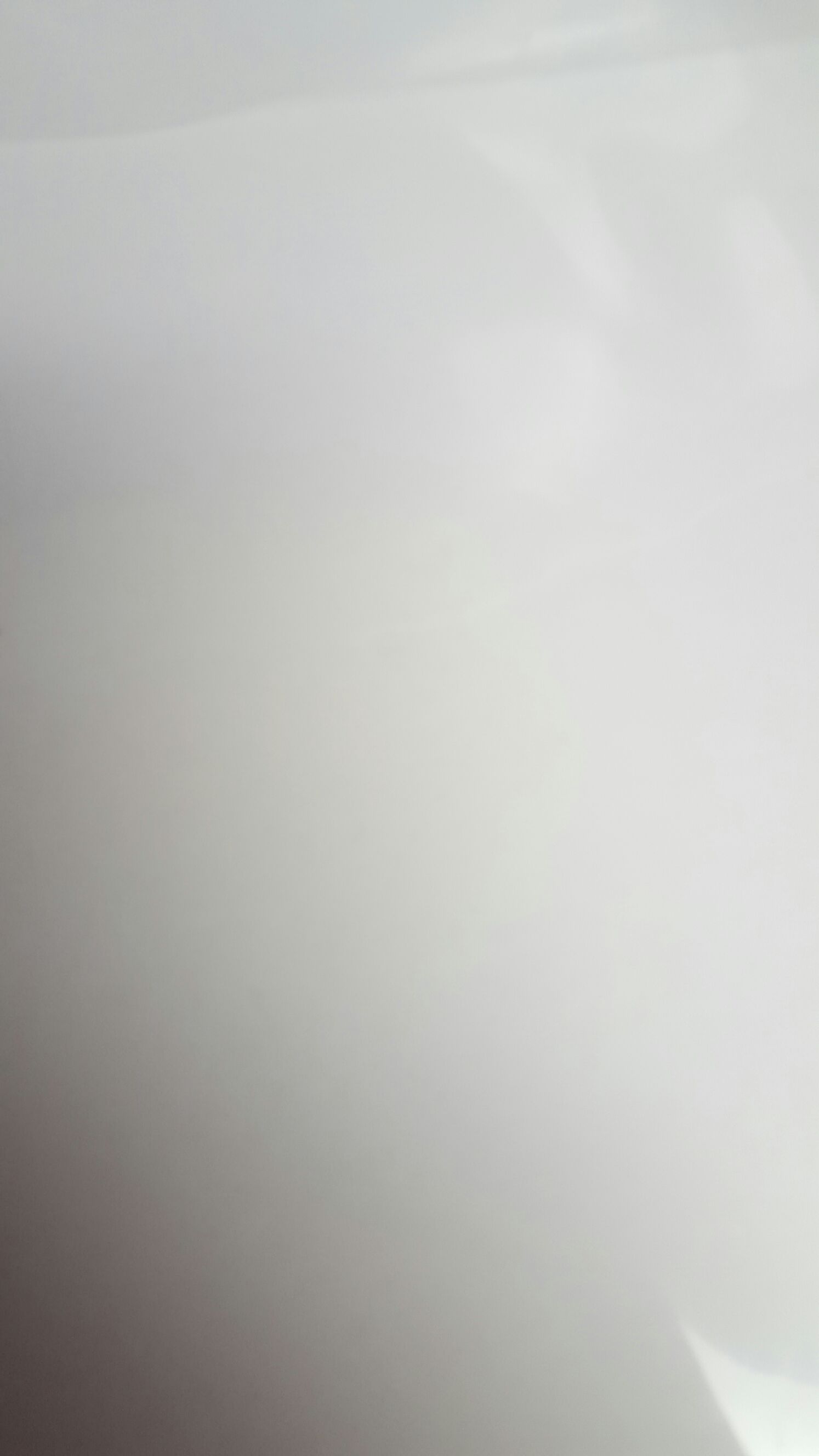 Fast And Furious 2015 2/8: Nissan Skyline GT-R (R34)