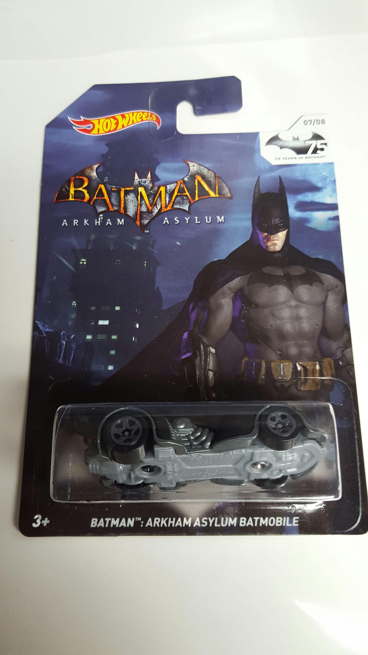 Volkswagen Kool Kombi (short Card)