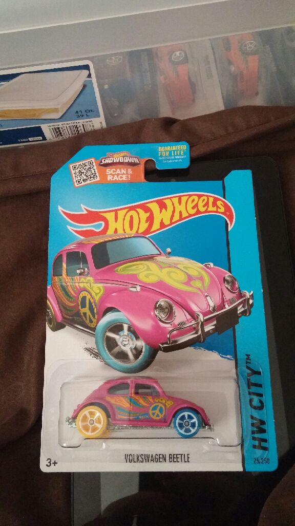 2013 Auto World   5 Of 6.  1993 Pontiac Firebird T/A