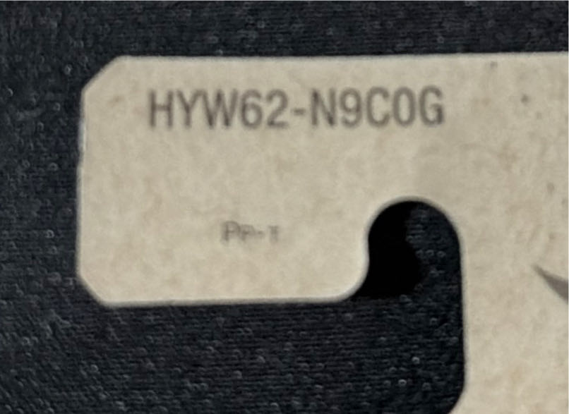 Snoopy - 2025-HW SCREEN TIME toy car collectible - Main Image 4