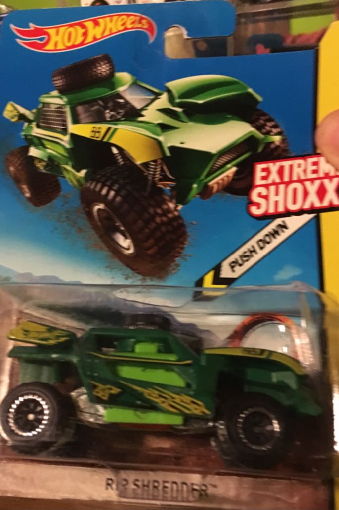 Republic Attack Gunship