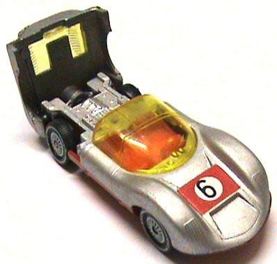 turbo fire olive 65 ok