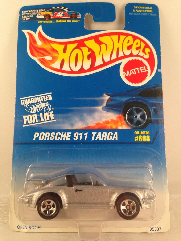 monster jam captain america