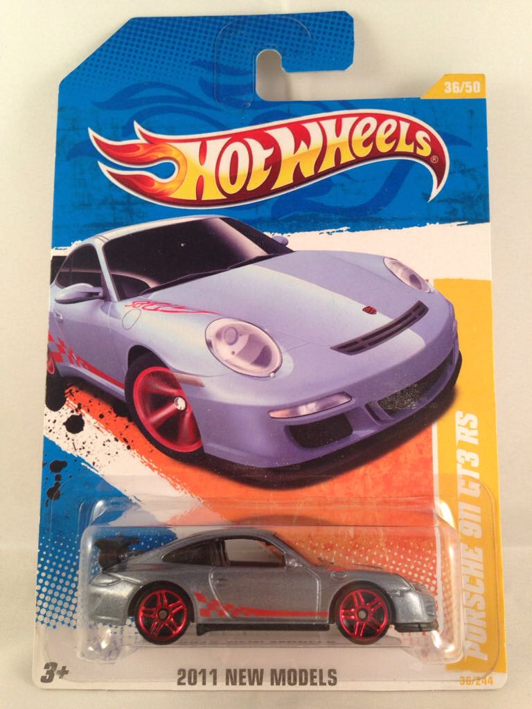 TOMICA SWMC 03 - R2D2