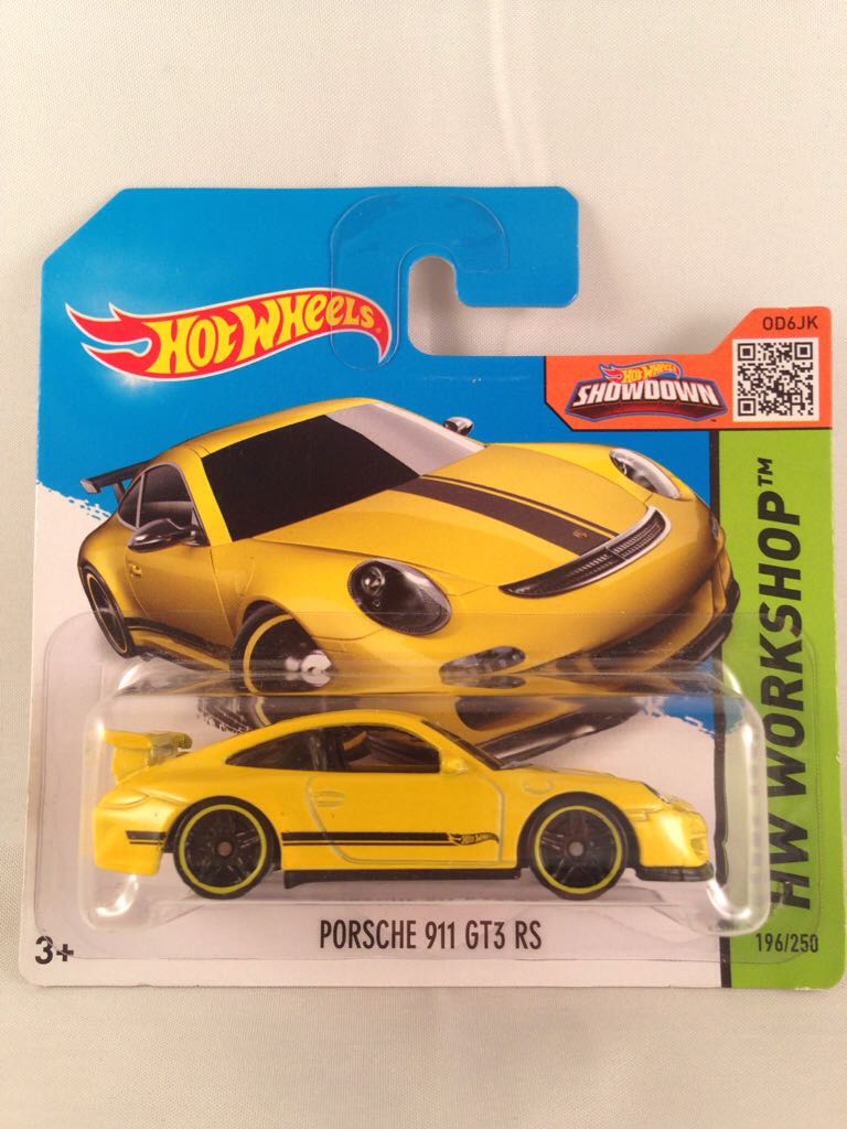 Subaru Impreza Turbo RCM 2008 Time Attack Champion Olly Clark