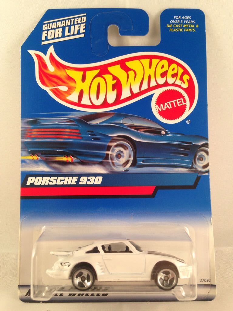 Wiking BW FuhrparkService