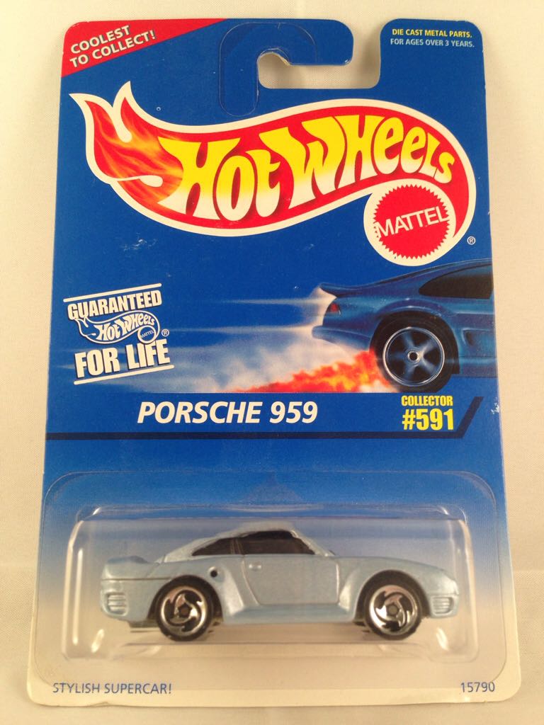 Traded - Greenlight Green Machine 1969 Ford Mustang Mach 1